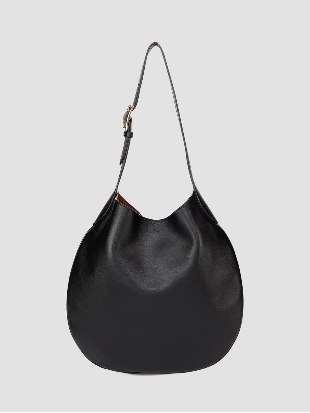 Nili Lotan Jagger Bag